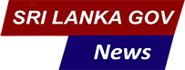 Srilanka Gov news Srilanka Gov news